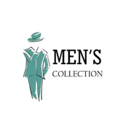 Men's Clothing