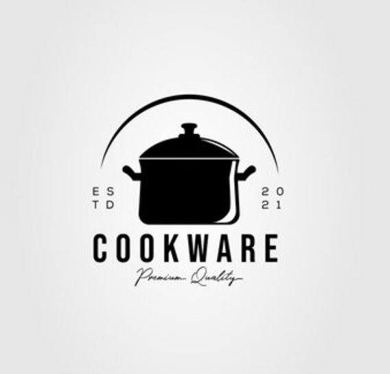 Cookware