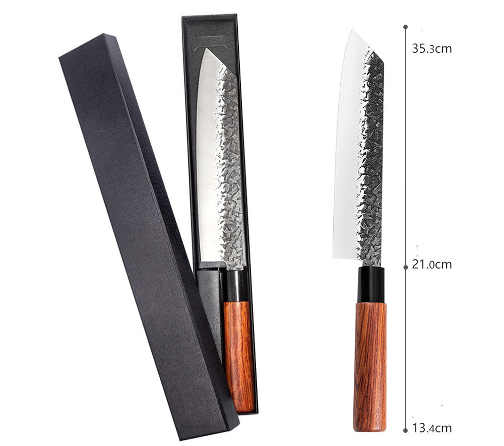 Knife Sashimi Set - Shipping can be up to 45 days