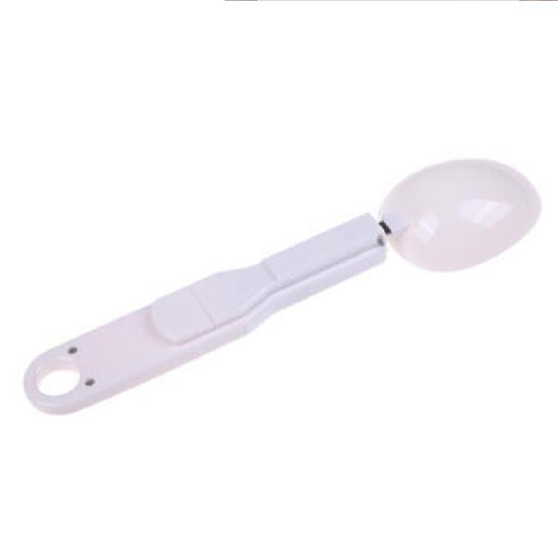 LCD Spoon Scale Kitchen Tools