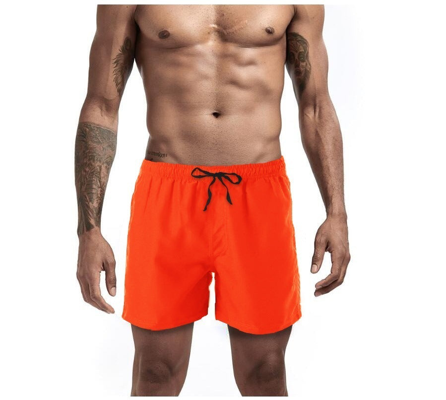 Men's Sport Shorts