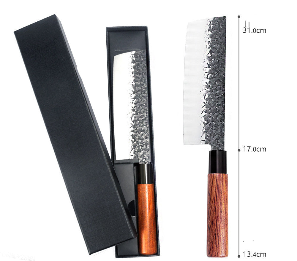 Knife Sashimi Set - Shipping can be up to 45 days