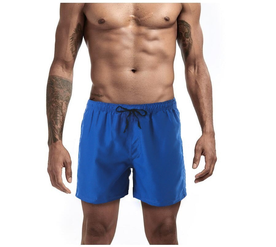 Men's Sport Shorts