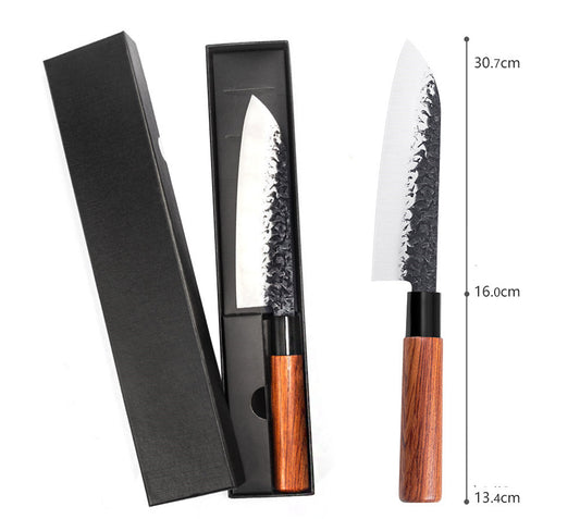 Knife Sashimi Set - Shipping can be up to 45 days