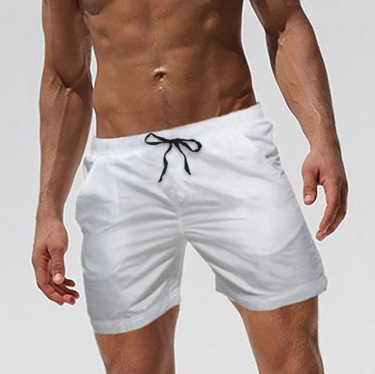 Men's Sport Shorts